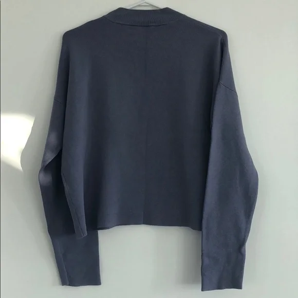 Simons sweater - Picture 2 of 5